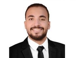 Agent abdullatif ahmed