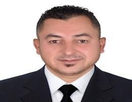 العميل Adel Abo Yousef