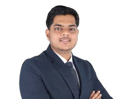 Agent Faizan Khan