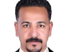 العميل Mohamed Farok