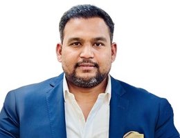 Imran Abu Bakar