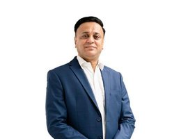 Agent Muhammad Tahir