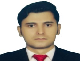 Abdul Rehman 