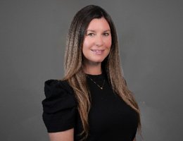 العميل Lynn Richards - Graham