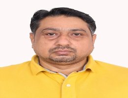 العميل Mohammad  Asif 