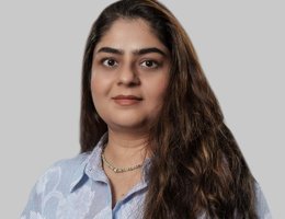 العميل Madiha Imran
