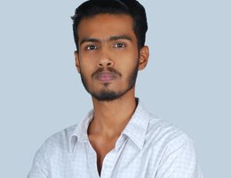 العميل Ashikuzzaman Arman