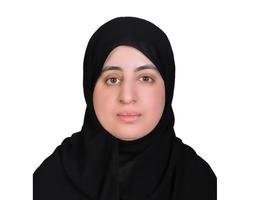 العميل Shaikha Abdulla 