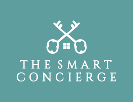 The Smart Concierge Holiday Homes