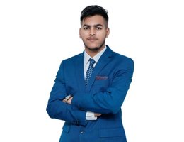 العميل Burhan Ahmad