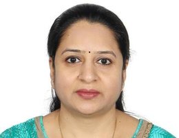 العميل BEENABAHEN TEJASBHAI SANGHAVI