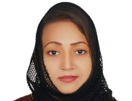 العميل Nigat Yunus