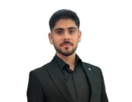العميل Manar Balika