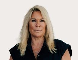 العميل Mary Nash