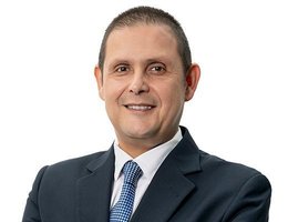 Mohamed Sherif Rizk