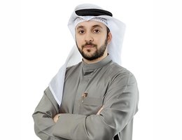 العميل Hadi Hamra
