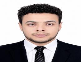Agent Mohamed Abdallah