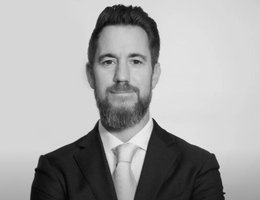 Agent Micheal Wales