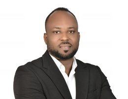 Agent ALAA ELDIN HUSSEIN