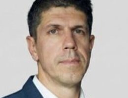 العميل Viacheslav  Kolpashchikov