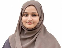 العميل Ramandeep kaur