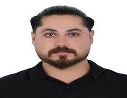 العميل Abdul Basit