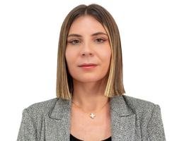 Agent Alice  Herbaut