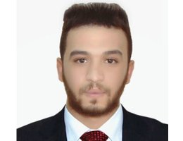 Mahmoud Sobhy