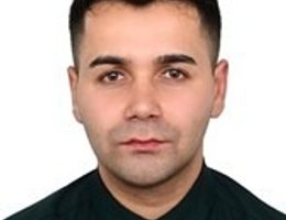العميل Kadir Barut