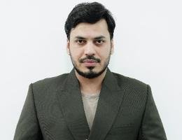 العميل Muhammad  Abdullah