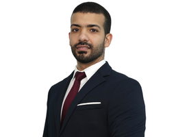 Hesham Mohamed