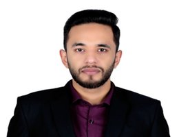 Abdul Rafey