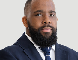 Lorenzo Kayondo
