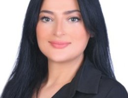 العميل Shkran Yasien 