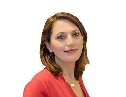 العميل Nadia Awile