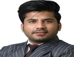 العميل Muhammad Mohsin