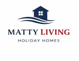 العميل Matty Living 