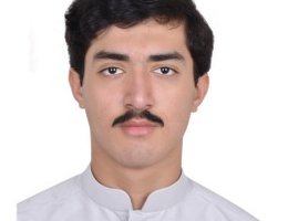 العميل Abdullah  Zaffar