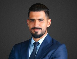 Mouad Salhi