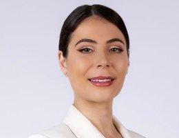 العميل Alice  Herbaut