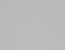 العميل Ali Masarwa