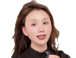 Agent Prisa Peng