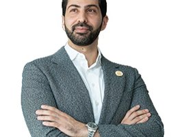 العميل Ibrahim Igbariye