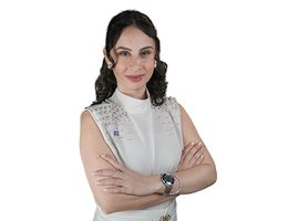 العميل Nour Al Saber