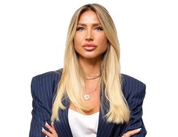 Marija Kovacevic