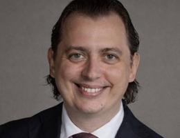 العميل Aleksandr Vinogradov