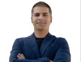 العميل Charles Kadri