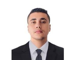 العميل Mahmoud Diab