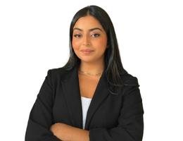 العميل Najwa Chamekh