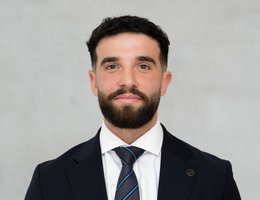 Denis Vukaj